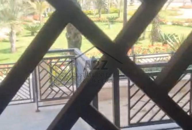93542342 - الصورة الرئيسية للعقار