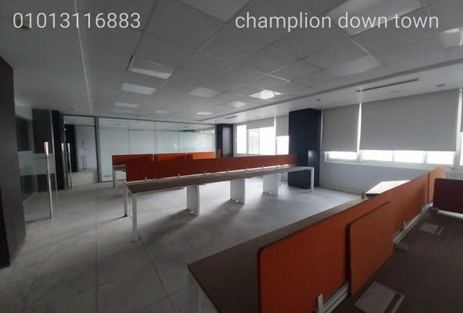 98542160 - Property Image 2