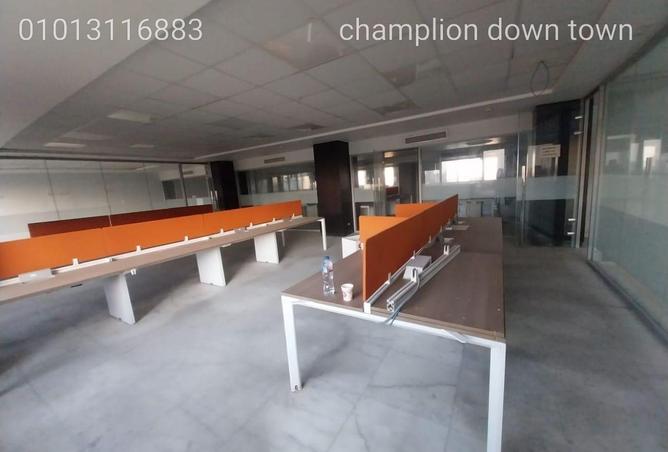98542160 - Property Main Image