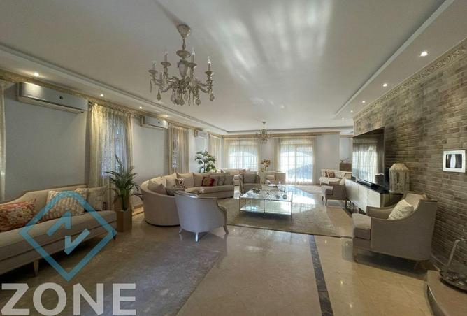 8477068 - صورة العقار 3