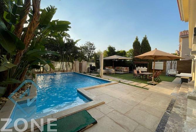 8477068 - الصورة الرئيسية للعقار