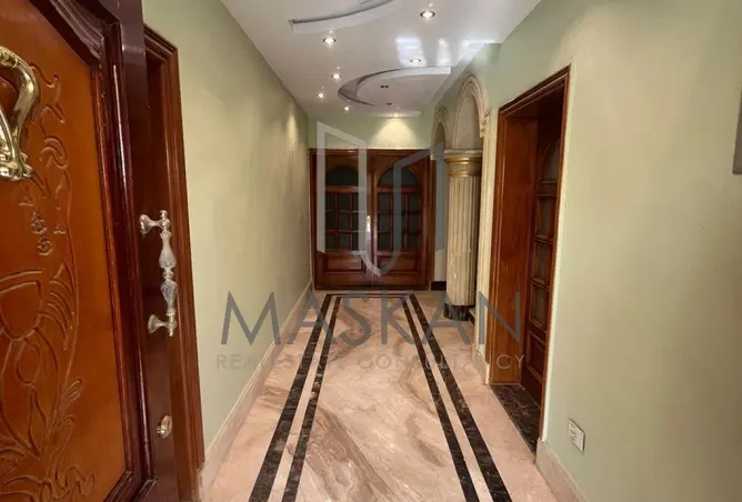 113264674 - صورة العقار 2