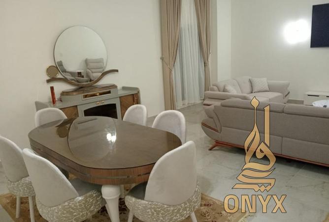 93260108 - الصورة الرئيسية للعقار