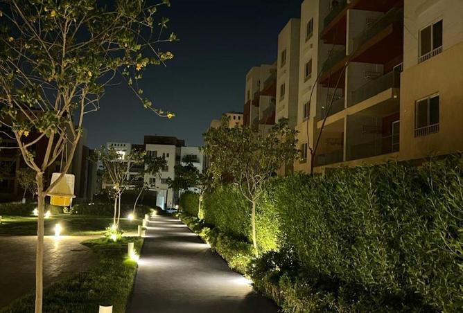 69056604 - Property Image 2