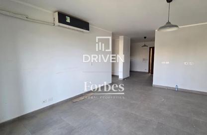 Apartment - 1 Bedroom - 1 Bathroom for rent in Palm Parks   Palm Hills - South Dahshur Link - 6 October City - Giza
