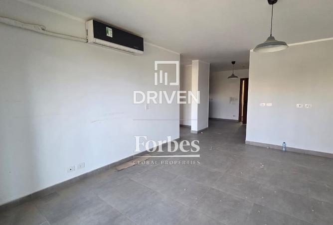 59494268 - Property Image 3