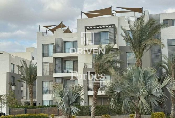 59494268 - صورة العقار 3