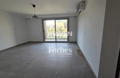 Apartment - 1 Bedroom - 1 Bathroom for rent in Palm Parks   Palm Hills - South Dahshur Link - 6 October City - Giza