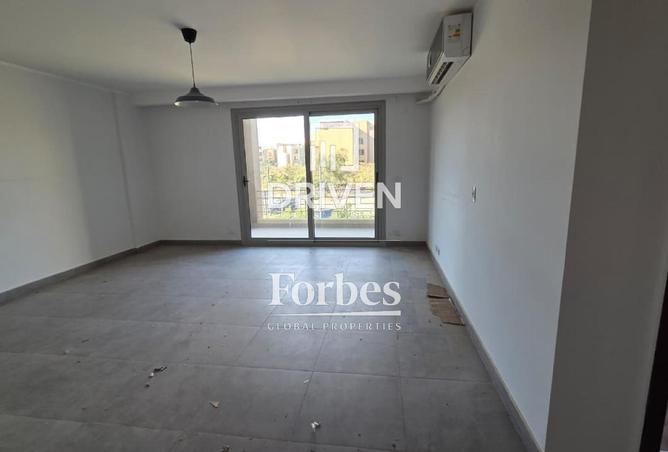 59494268 - Property Main Image