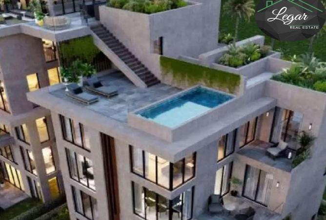 69302569 - صورة العقار 3