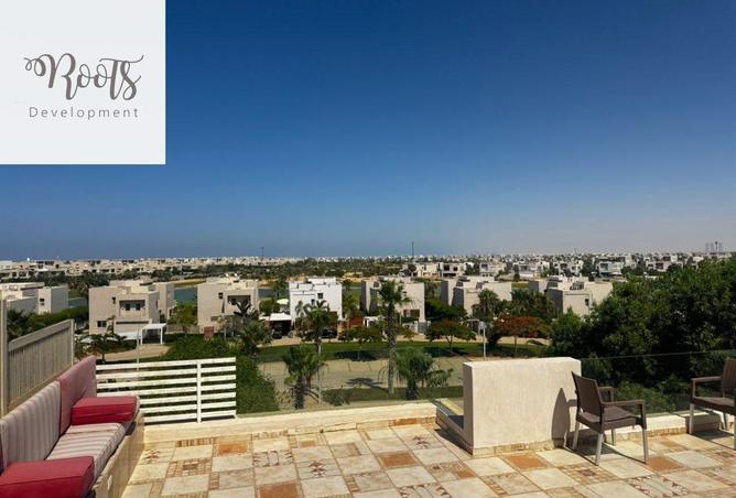 88952324 - صورة العقار 3