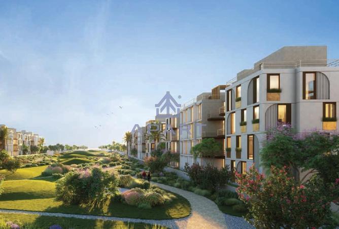 58735665 - Property Image 3