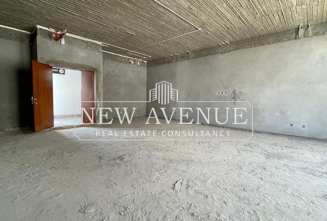 8589662 - Property Image 3