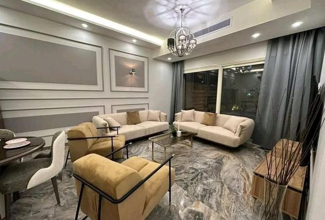 8579190 - صورة العقار 3