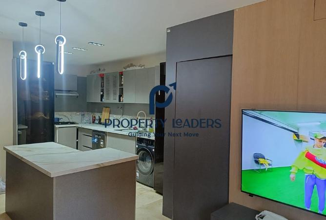 92980965 - Property Image 2