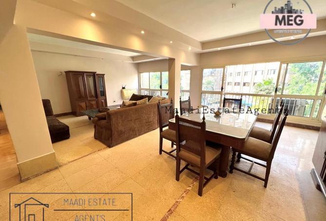 67476783 - صورة العقار 3