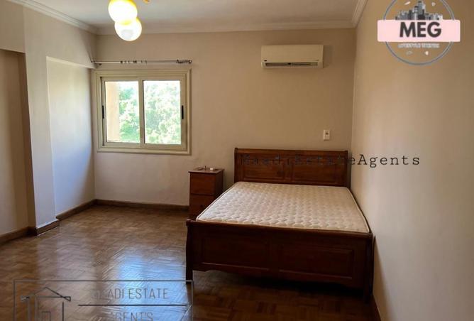 67476783 - صورة العقار 2