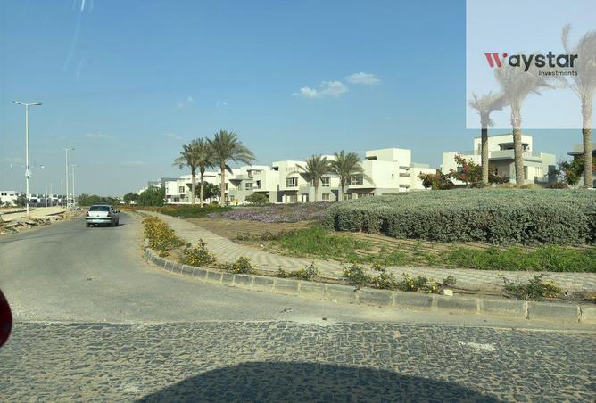 85865683 - الصورة الرئيسية للعقار