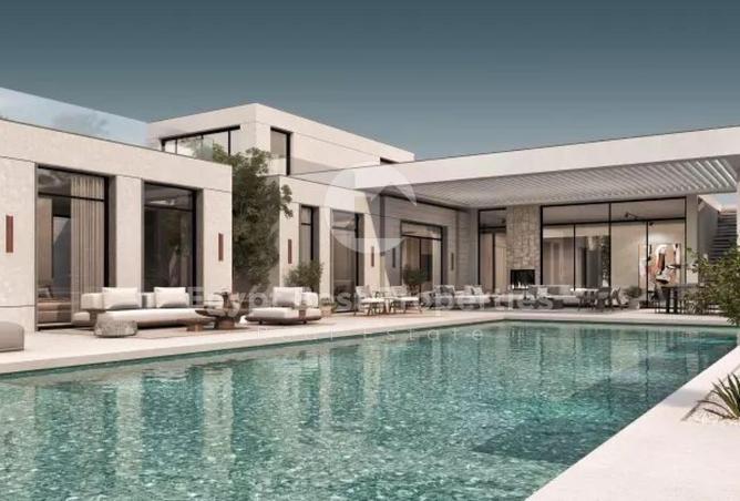 2P5fNOPC2lc - صورة العقار 2