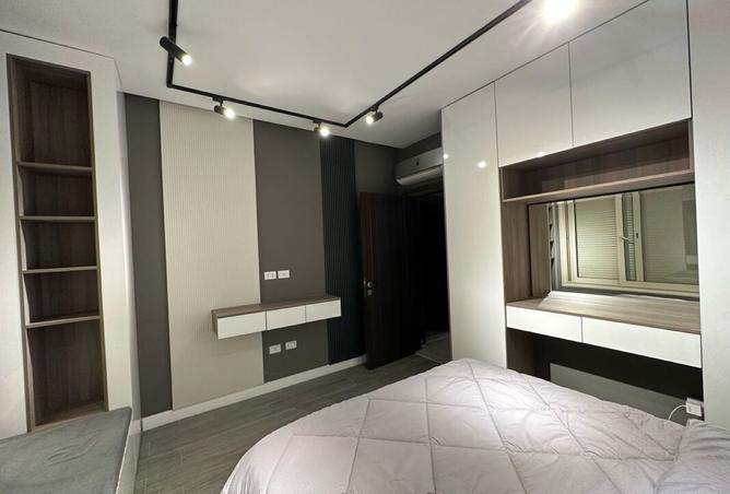 8410021 - Property Image 3