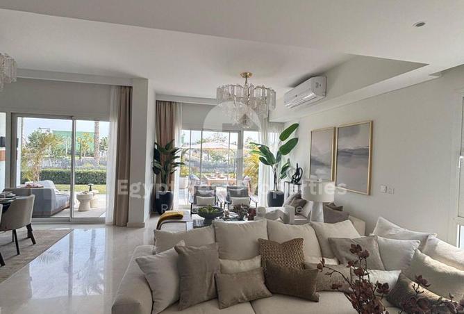 64387166 - صورة العقار 3