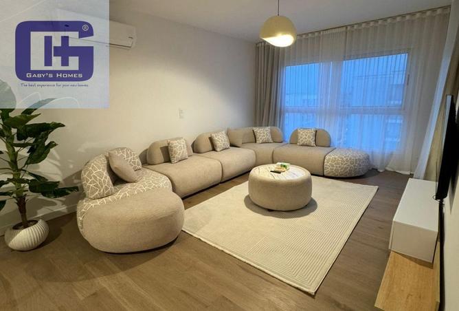 8581357 - صورة العقار 2