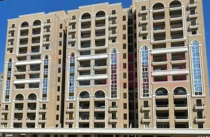 شقة - 3 غرف نوم - 3 حمامات للبيع في مروج - سموحة - حي شرق - الاسكندرية