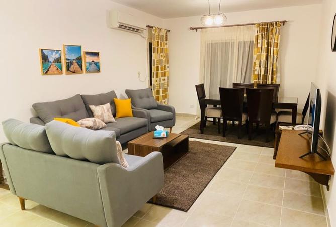 8440372 - Property Main Image