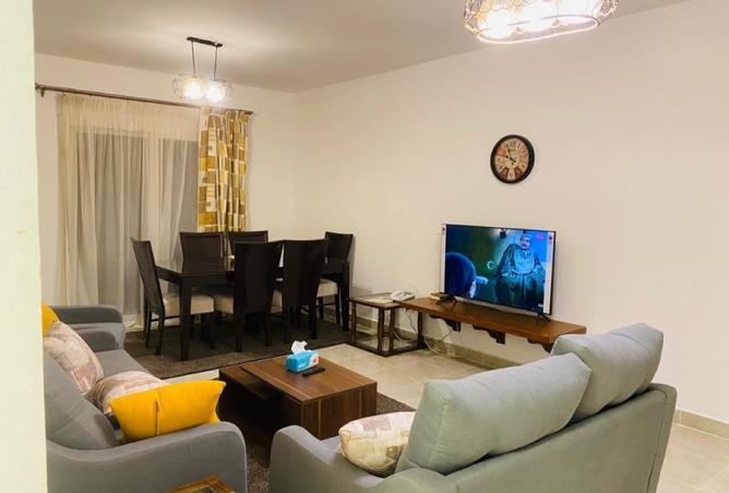 8440372 - Property Image 2