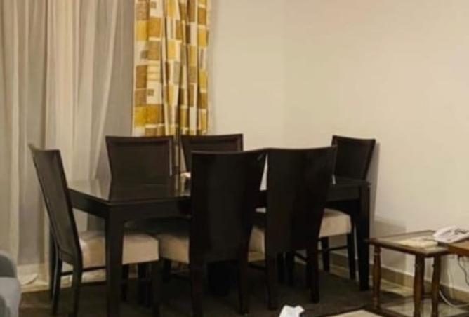 8440372 - Property Image 3