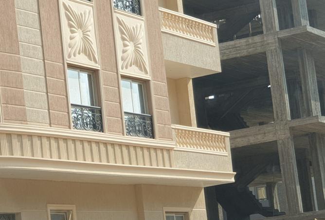 65413252 - صورة العقار 3