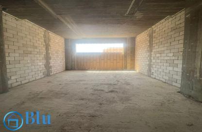 Retail - Studio for sale in Mivida - 5th Settlement Compounds - The 5th Settlement - New Cairo City - Cairo