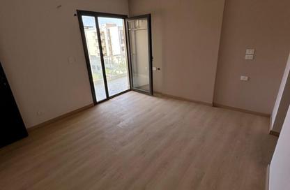 Apartment - 3 Bedrooms - 2 Bathrooms for rent in The Address East - 90 Street - The 5th Settlement - New Cairo City - Cairo