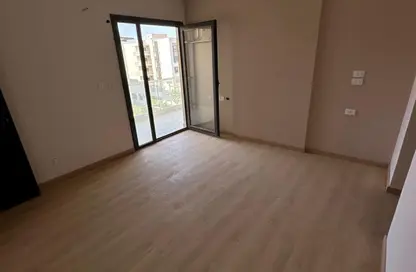 شقة - 3 غرف نوم - 2 حمامات للايجار في ذا ادريس ايست - شارع التسعين - التجمع الخامس - مدينة القاهرة الجديدة - القاهرة