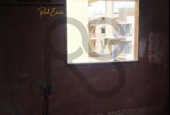 72706367 - الصورة الرئيسية للعقار