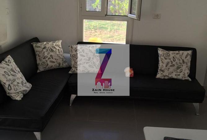 72705967 - صورة العقار 2