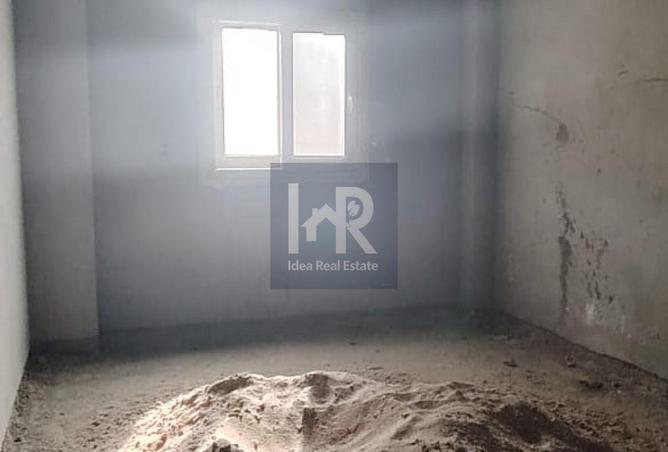 8529151 - Property Image 2