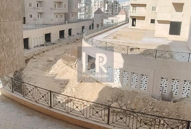 8529151 - Property Main Image