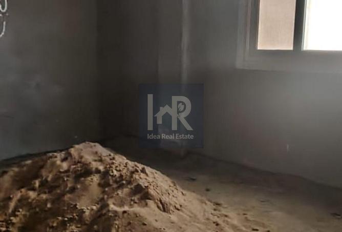 8529151 - Property Image 3