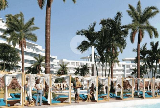 64382343 - الصورة الرئيسية للعقار