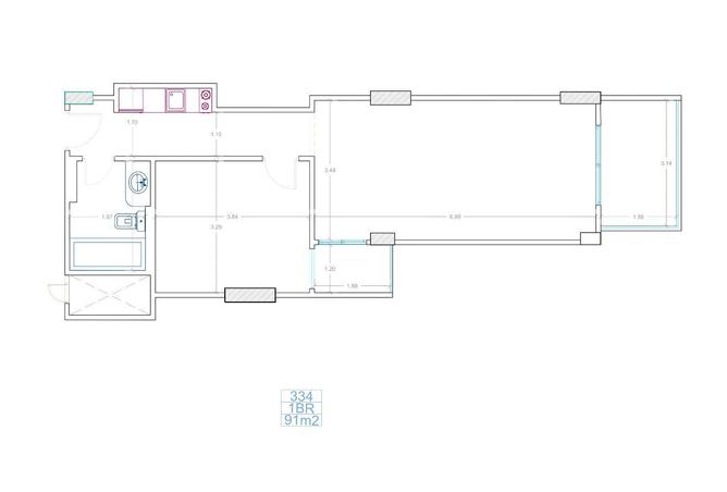 81300610 - Property Image 2