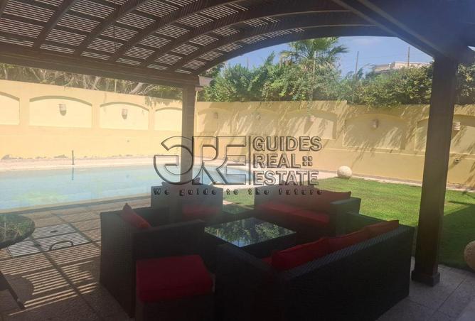 66962016 - Property Image 2