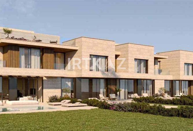 2OilIIvPF9E - Property Main Image