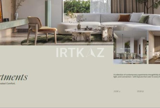 2OilIIvPF9E - Property Image 2