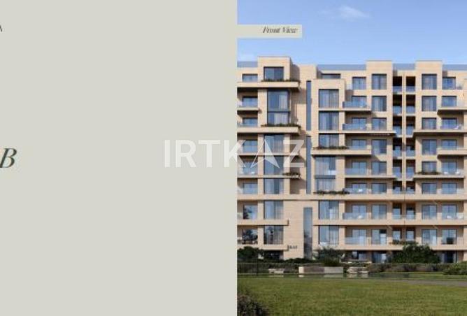 2OilIIvPF9E - Property Image 3