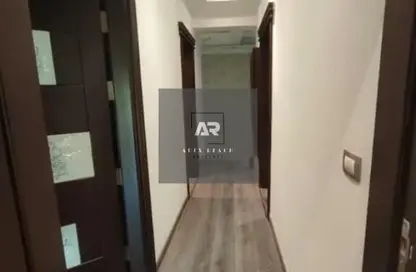 Villa - 3 Bedrooms - 3 Bathrooms for sale in El Rehab Extension - Al Rehab - New Cairo City - Cairo Villa - 3 Bedrooms - 3 Bathrooms for sale in El Rehab Extension - Al Rehab - New Cairo City - Cairo