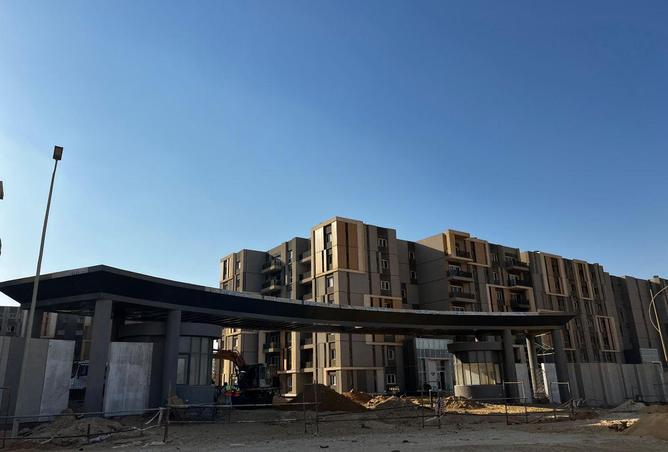 8654567 - الصورة الرئيسية للعقار