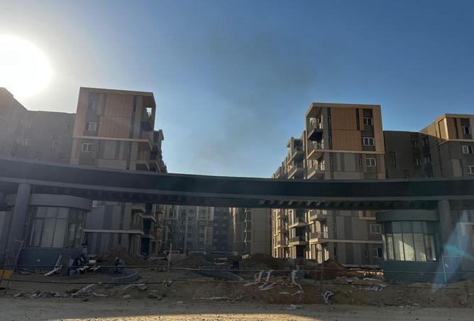 8654567 - صورة العقار 2