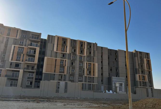 8654567 - صورة العقار 3