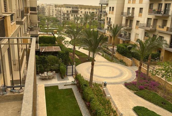 70625167 - الصورة الرئيسية للعقار